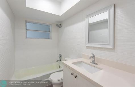 651 Pine Drive Pompano Beach FL 33060
