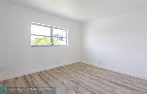 651 Pine Drive Pompano Beach FL 33060