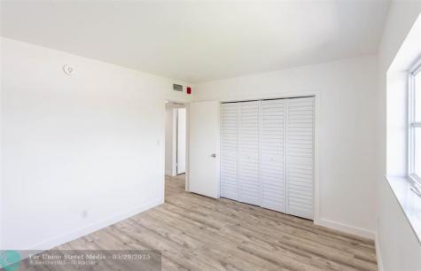 651 Pine Drive Pompano Beach FL 33060