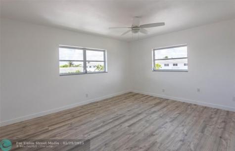 651 Pine Drive Pompano Beach FL 33060
