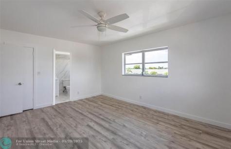 651 Pine Drive Pompano Beach FL 33060