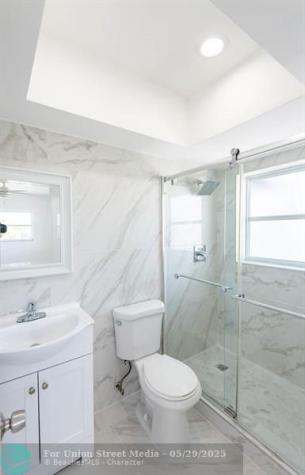 651 Pine Drive Pompano Beach FL 33060