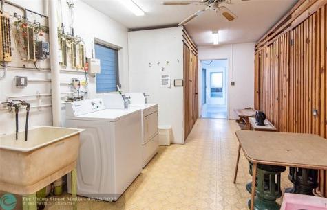 651 Pine Drive Pompano Beach FL 33060