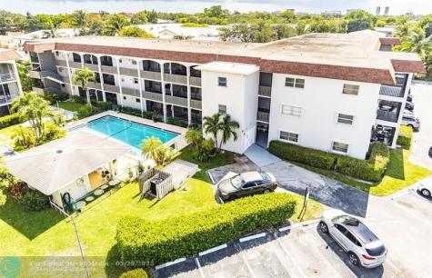 651 Pine Drive Pompano Beach FL 33060