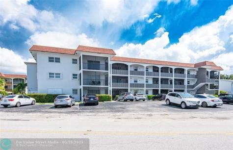 651 Pine Drive Pompano Beach FL 33060