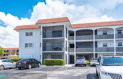 651 Pine Drive Pompano Beach FL 33060
