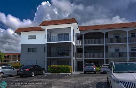 651 Pine Drive Pompano Beach FL 33060