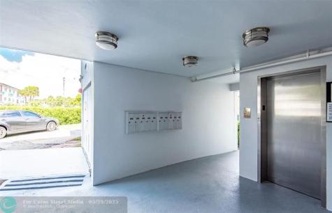 651 Pine Drive Pompano Beach FL 33060