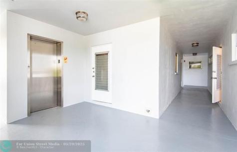 651 Pine Drive Pompano Beach FL 33060