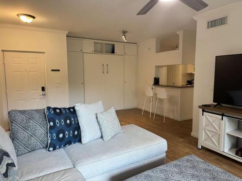 17125 N Bay Road Sunny Isles Beach FL 33160