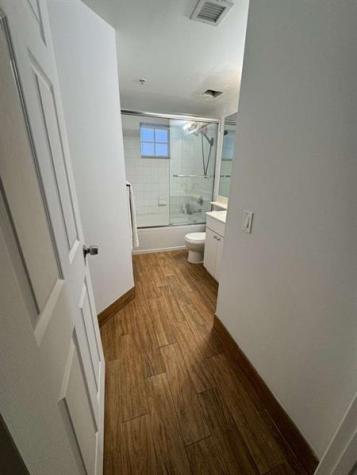 17125 N Bay Road Sunny Isles Beach FL 33160