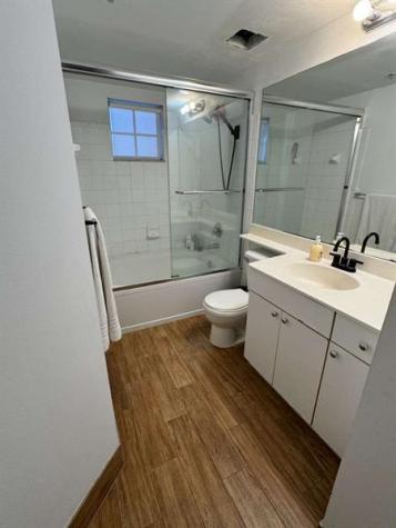 17125 N Bay Road Sunny Isles Beach FL 33160