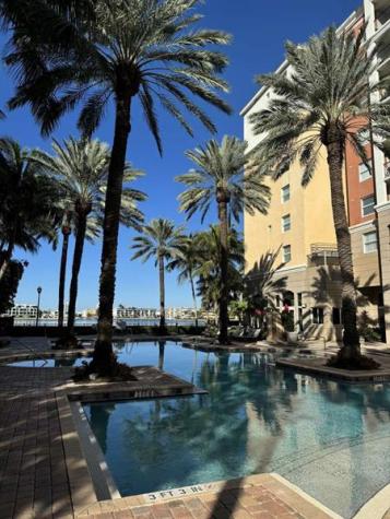 17125 N Bay Road Sunny Isles Beach FL 33160