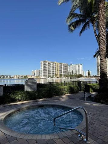 17125 N Bay Road Sunny Isles Beach FL 33160