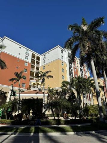 17125 N Bay Road Sunny Isles Beach FL 33160