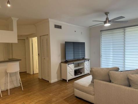 17125 N Bay Road Sunny Isles Beach FL 33160