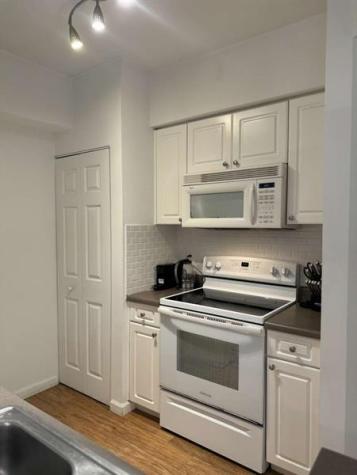 17125 N Bay Road Sunny Isles Beach FL 33160