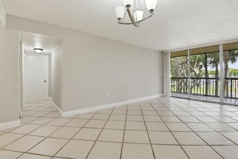 10875 SW 112th Avenue Miami FL 33176