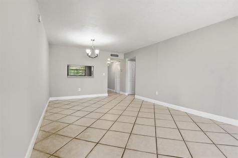 10875 SW 112th Avenue Miami FL 33176