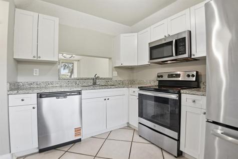 10875 SW 112th Avenue Miami FL 33176