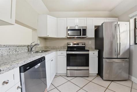 10875 SW 112th Avenue Miami FL 33176