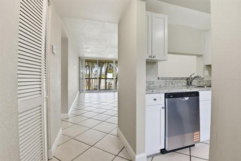 10875 SW 112th Avenue Miami FL 33176