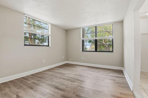 10875 SW 112th Avenue Miami FL 33176