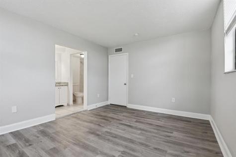 10875 SW 112th Avenue Miami FL 33176
