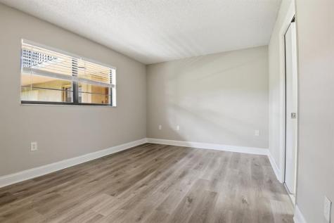 10875 SW 112th Avenue Miami FL 33176