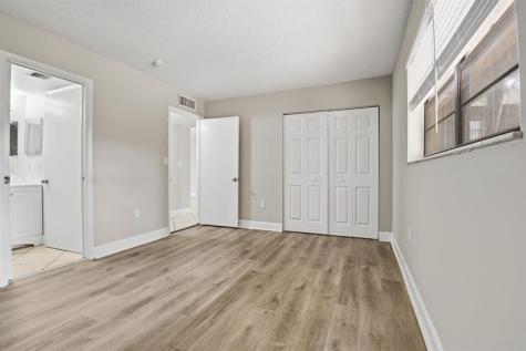 10875 SW 112th Avenue Miami FL 33176