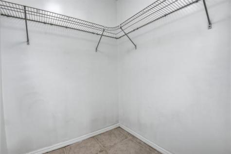 10875 SW 112th Avenue Miami FL 33176