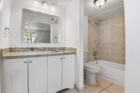 10875 SW 112th Avenue Miami FL 33176