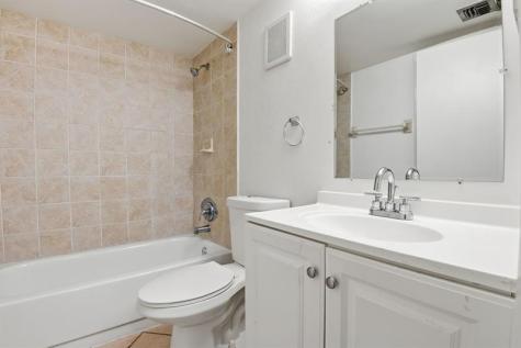 10875 SW 112th Avenue Miami FL 33176