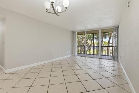 10875 SW 112th Avenue Miami FL 33176