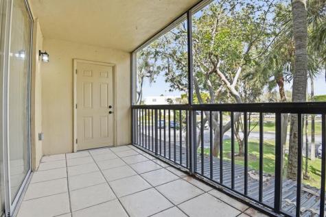 10875 SW 112th Avenue Miami FL 33176