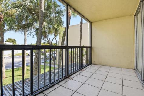 10875 SW 112th Avenue Miami FL 33176
