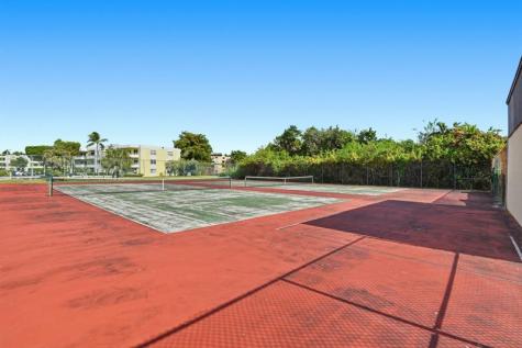 10875 SW 112th Avenue Miami FL 33176