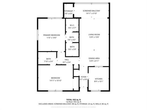 10875 SW 112th Avenue Miami FL 33176