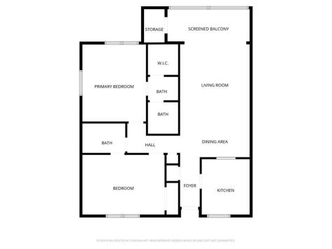 10875 SW 112th Avenue Miami FL 33176