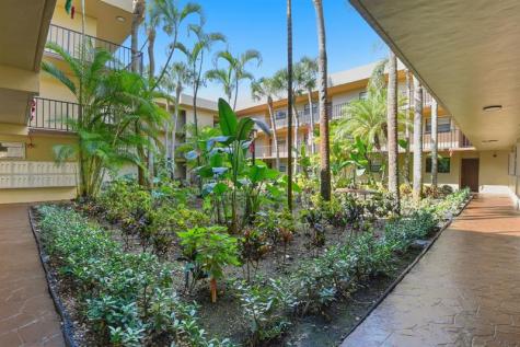 10875 SW 112th Avenue Miami FL 33176