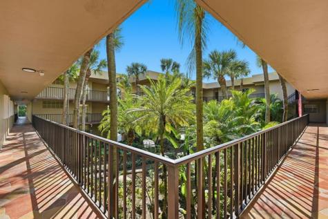 10875 SW 112th Avenue Miami FL 33176