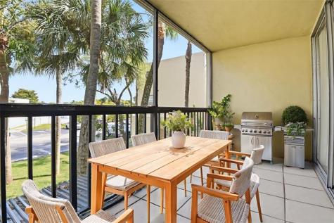 10875 SW 112th Avenue Miami FL 33176