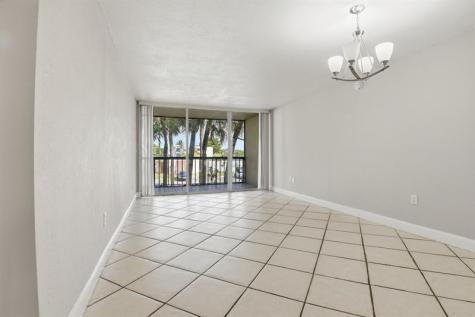 10875 SW 112th Avenue Miami FL 33176