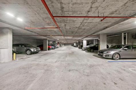 777 N Ocean Drive Hollywood FL 33019