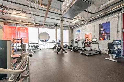 777 N Ocean Drive Hollywood FL 33019