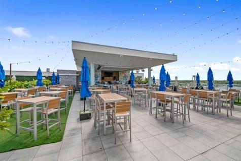 777 N Ocean Drive Hollywood FL 33019