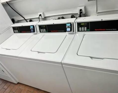 120 NE 20th Avenue Deerfield Beach FL 33441