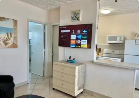 120 NE 20th Avenue Deerfield Beach FL 33441