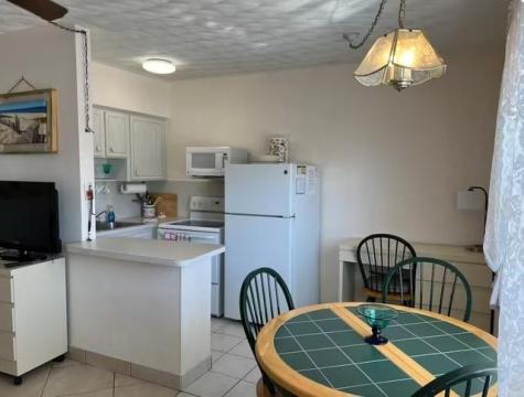 120 NE 20th Avenue Deerfield Beach FL 33441