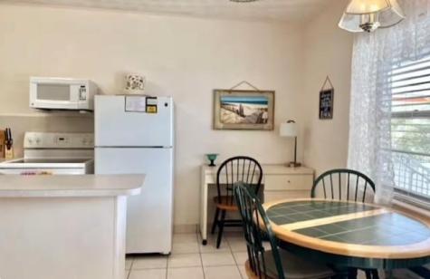 120 NE 20th Avenue Deerfield Beach FL 33441